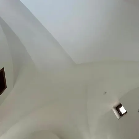 Casa vacanze L'antico Forno Alberobello