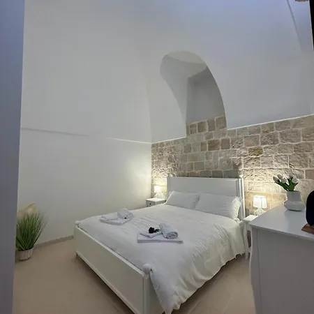 L'antico Forno *