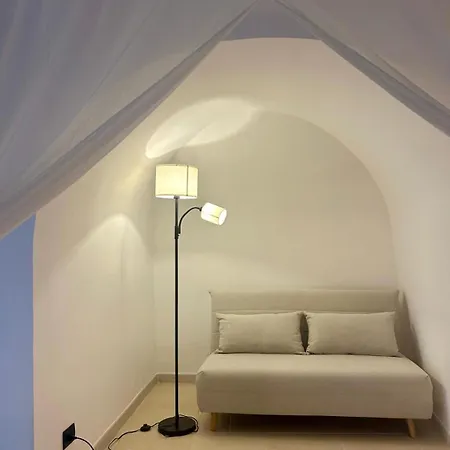 Casa vacanze L'antico Forno *