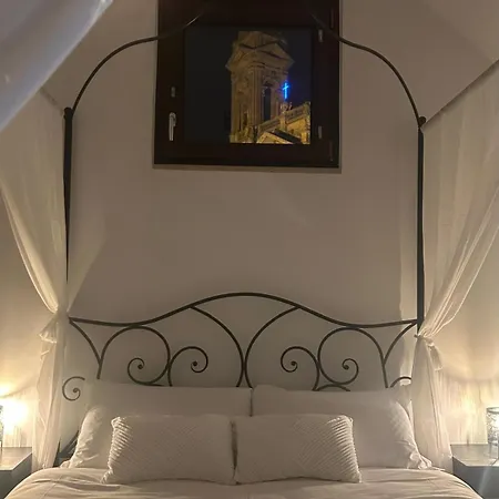 L'antico Forno Casa vacanze *